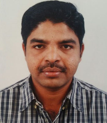 ಬದ್ರುಲ್ ಹುದಾ ಗಲ್ಫ್ ಬ್ರದರ್ಸ್‌ ಮುರ ನಾವೂರು ಪದಾಧಿಕಾರಿಗಳ ಆಯ್ಕೆ